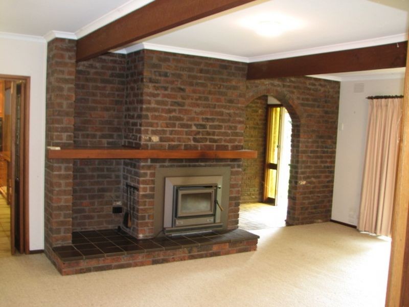 64 Warragul Leongatha Road, Ellinbank VIC 3821