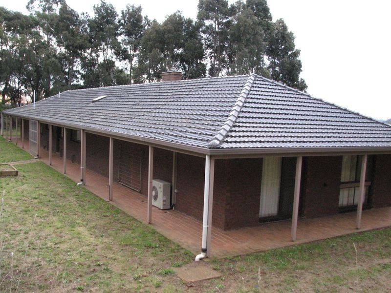 64 Warragul Leongatha Road, Ellinbank VIC 3821