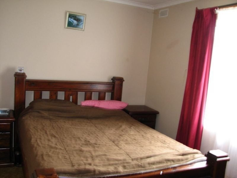 75 Walker Parade, Churchill VIC 3842