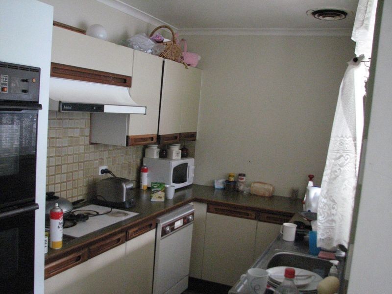 75 Walker Parade, Churchill VIC 3842