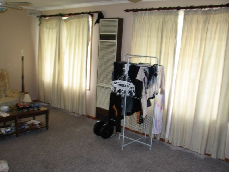 75 Walker Parade, Churchill VIC 3842