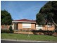 51 South Street, Moe VIC 3825