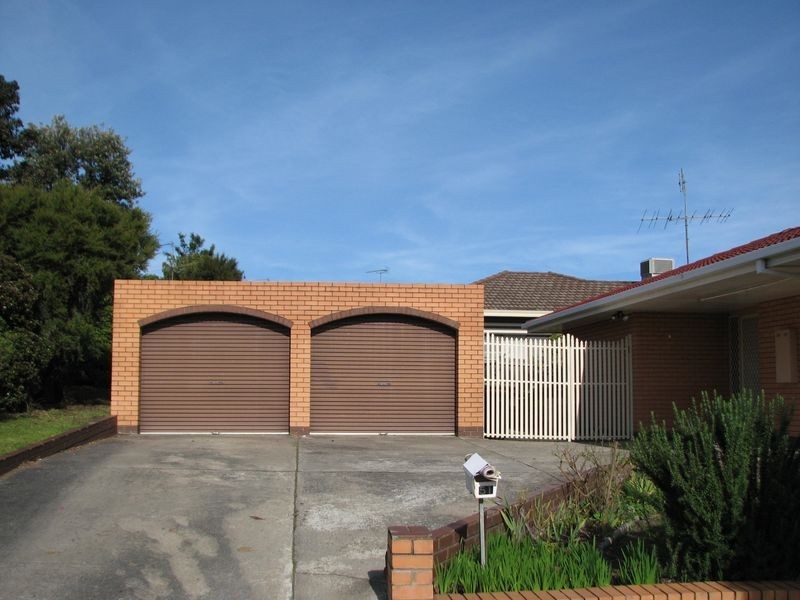 51 South Street, Moe VIC 3825