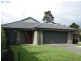 9 Luke Street, Moe VIC 3825