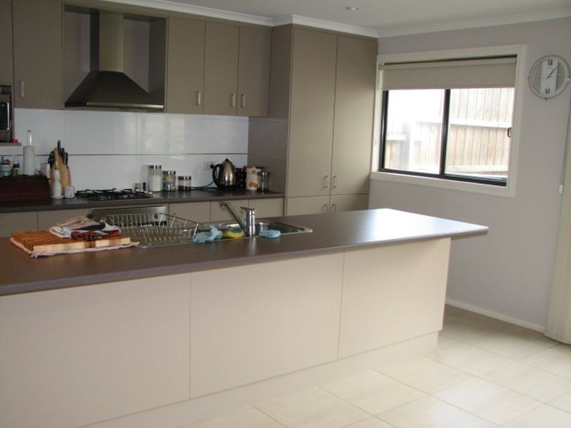 9 Luke Street, Moe VIC 3825