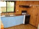 23 Elizabeth Street, Moe VIC 3825
