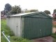 23 Elizabeth Street, Moe VIC 3825