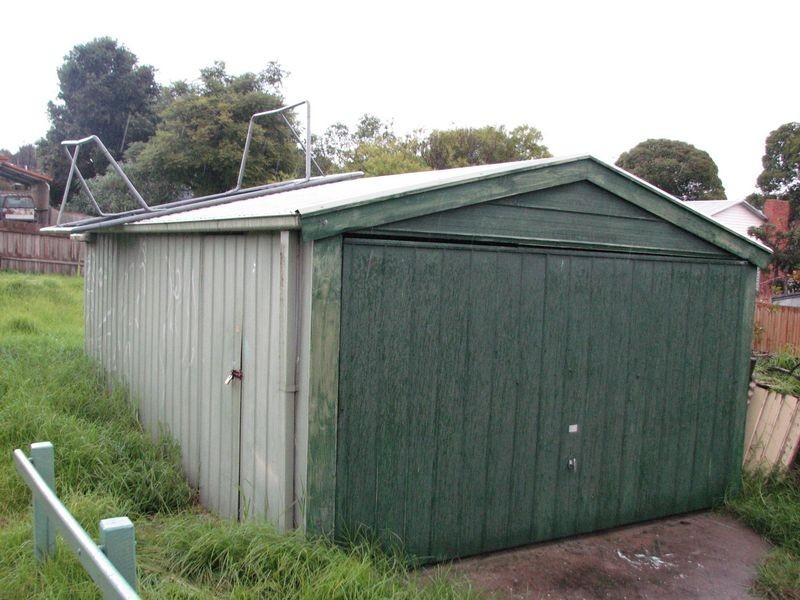 23 Elizabeth Street, Moe VIC 3825