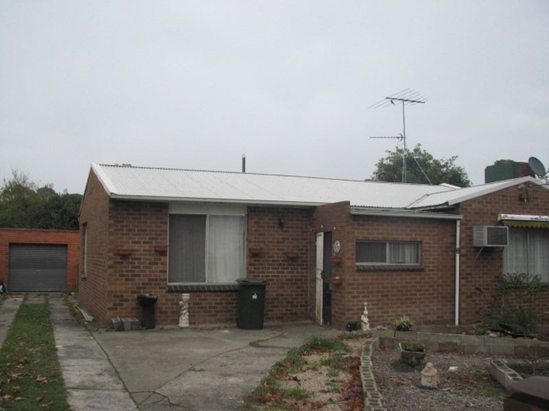 15 Thorpdale Street, Newborough VIC 3825