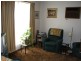 27 Canberra Street, Moe VIC 3825
