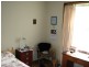 27 Canberra Street, Moe VIC 3825