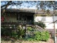 27 Canberra Street, Moe VIC 3825