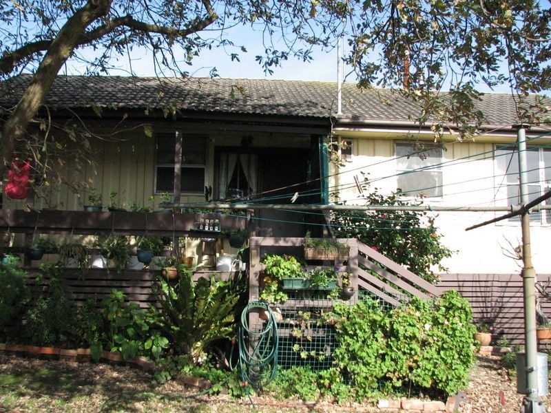 27 Canberra Street, Moe VIC 3825