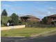 2 & 4 Dunbar Avenue, Morwell VIC 3840
