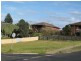 2 & 4 Dunbar Avenue, Morwell VIC 3840