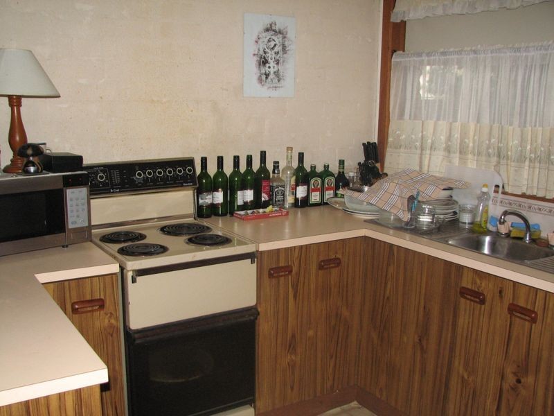 2/6 Baxter Court, Moe VIC 3825