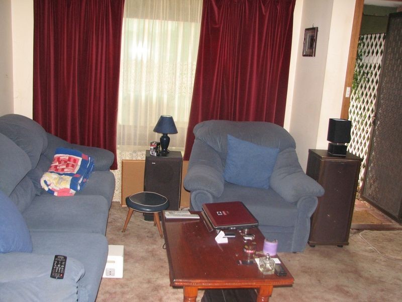 2/6 Baxter Court, Moe VIC 3825