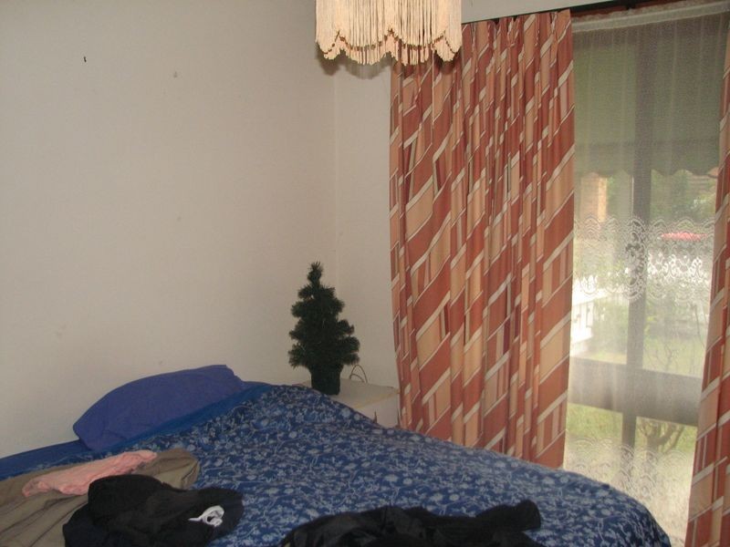 2/6 Baxter Court, Moe VIC 3825