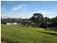 21 & 23 Dunbar Avenue, Morwell VIC 3840