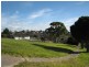 21 & 23 Dunbar Avenue, Morwell VIC 3840
