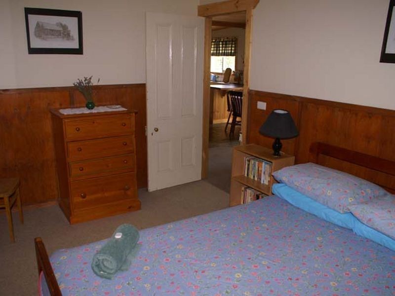 Main Road, Dargo VIC 3862