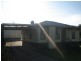 Morwell VIC 3840