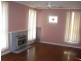 Morwell VIC 3840