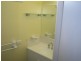 Morwell VIC 3840