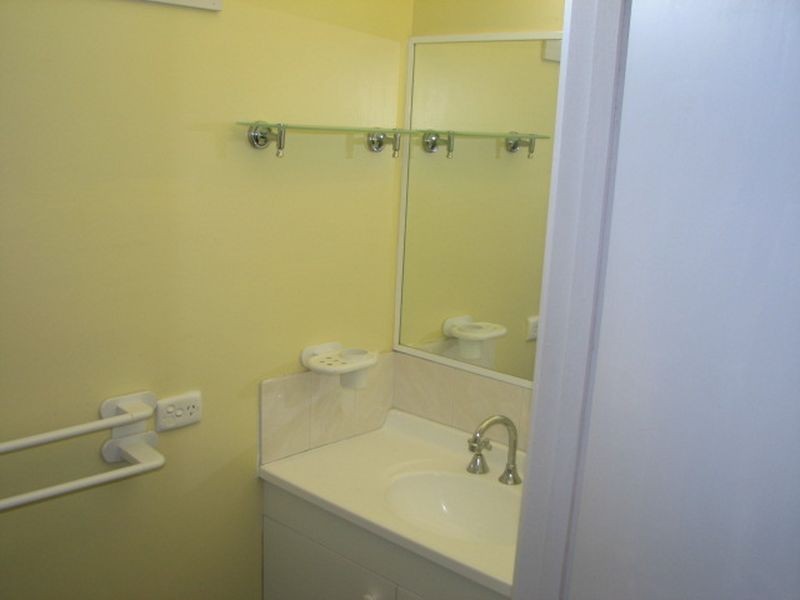 Morwell VIC 3840