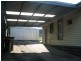 Morwell VIC 3840