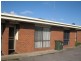 3/5 Evelyn Street, Moe VIC 3825