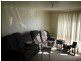 3/5 Evelyn Street, Moe VIC 3825