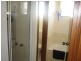 3/5 Evelyn Street, Moe VIC 3825
