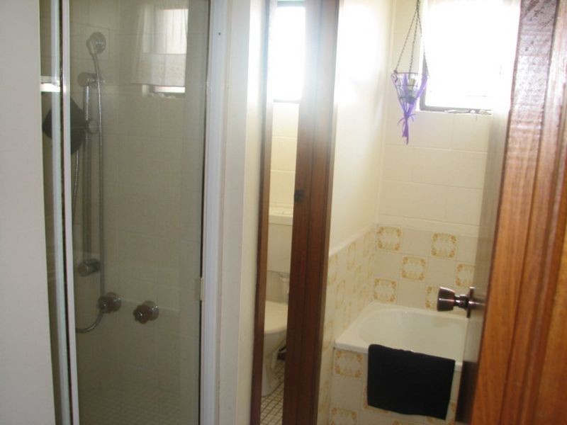 3/5 Evelyn Street, Moe VIC 3825