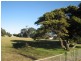 Old Sale Road, Newborough VIC 3825