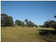 Old Sale Road, Newborough VIC 3825