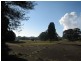 Old Sale Road, Newborough VIC 3825