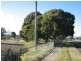 Old Sale Road, Newborough VIC 3825