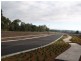 Lot 1 Sweetwater Place, Moe VIC 3825
