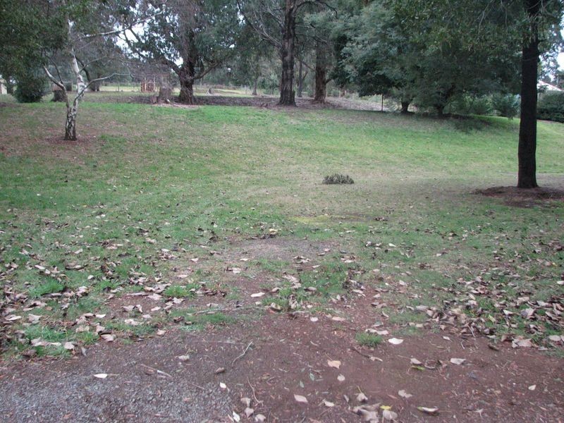 Lot 1 Whitelaw Court, Rawson VIC 3825