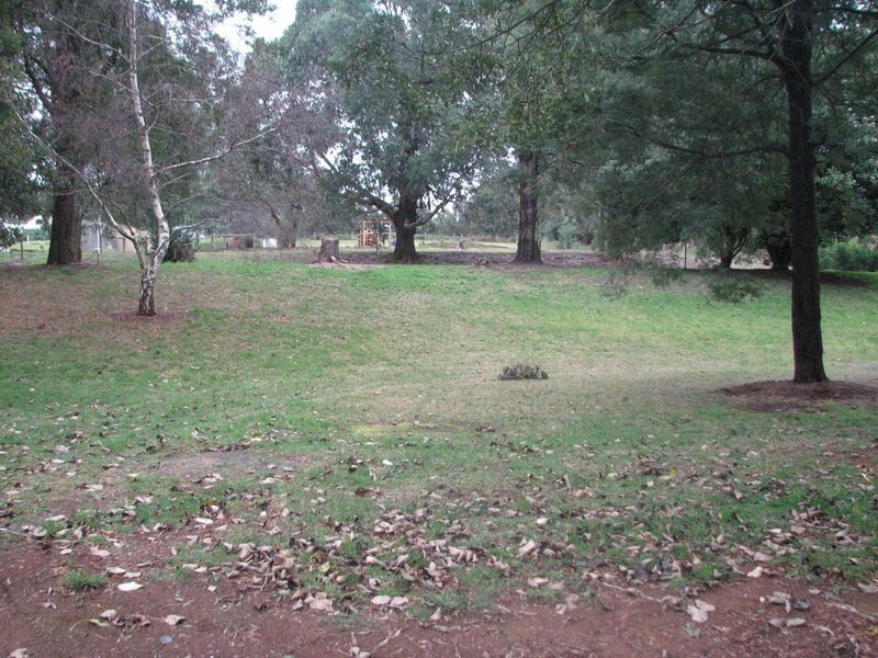 Lot 1 Whitelaw Court, Rawson VIC 3825