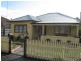 32 Haigh Street, Moe VIC 3825