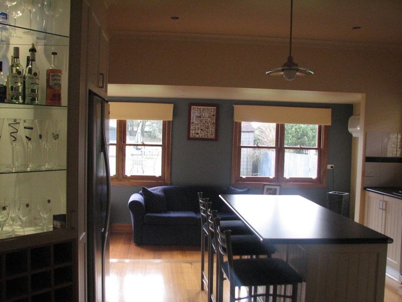 32 Haigh Street, Moe VIC 3825