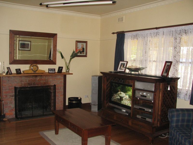 32 Haigh Street, Moe VIC 3825