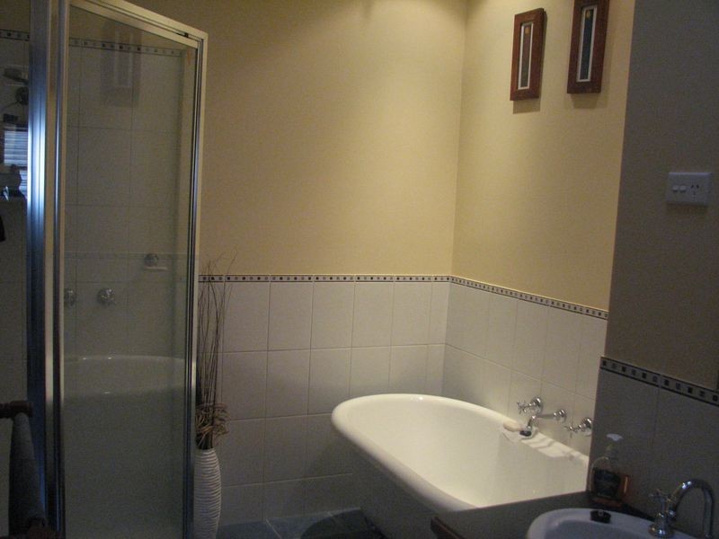 32 Haigh Street, Moe VIC 3825