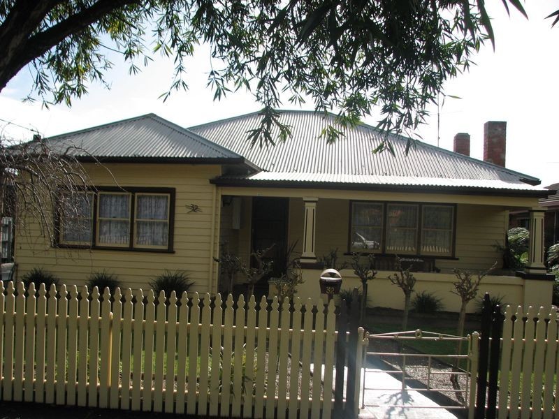 32 Haigh Street, Moe VIC 3825