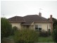 26 Hampton Street, Moe VIC 3825