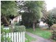 26 Hampton Street, Moe VIC 3825