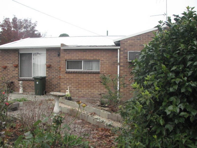 15 Thorpdale Street, Newborough VIC 3825