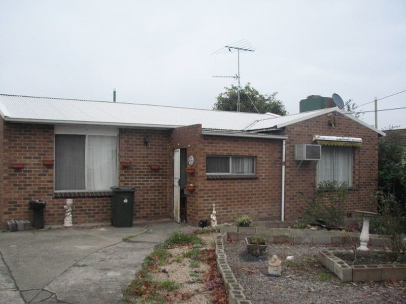 15 Thorpdale Street, Newborough VIC 3825